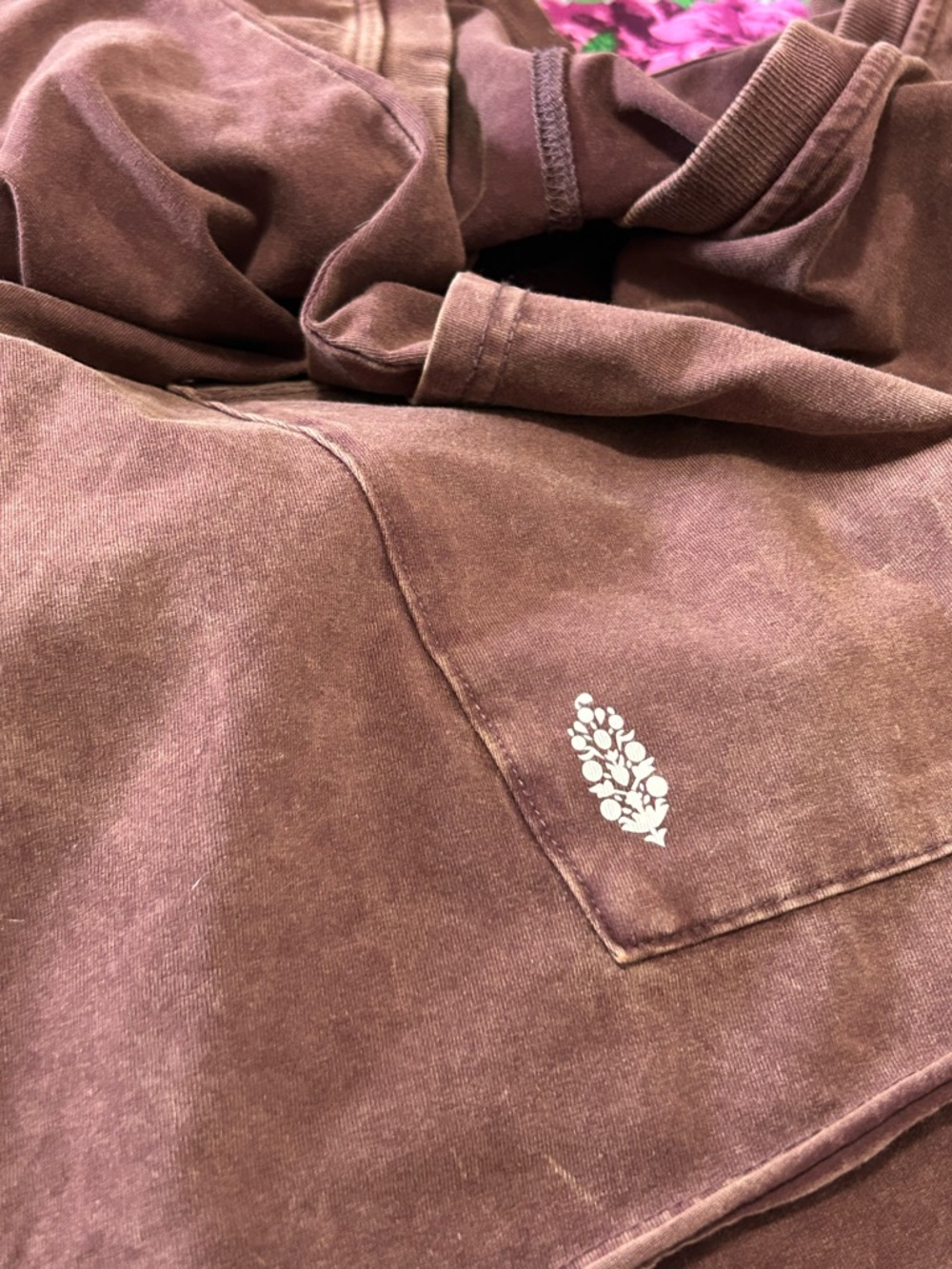 Free people Hot Shot onesie - Picture 7 of 8